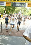 nike_2004_1586.jpg