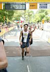 nike_2004_1588.jpg