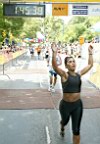 nike_2004_1589.jpg