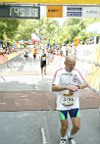 nike_2004_1590.jpg
