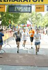 nike_2004_1592.jpg