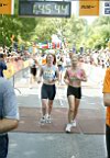 nike_2004_1593.jpg