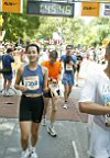 nike_2004_1594.jpg