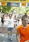 nike_2004_1595.jpg