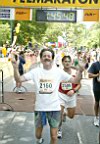 nike_2004_1596.jpg