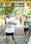 nike_2004_1597.jpg