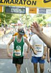 nike_2004_1598.jpg