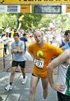 nike_2004_1599.jpg