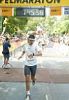 nike_2004_1601.jpg