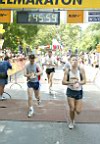 nike_2004_1602.jpg