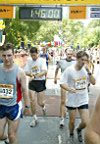 nike_2004_1603.jpg