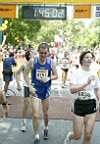 nike_2004_1604.jpg