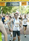 nike_2004_1605.jpg