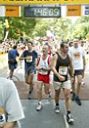 nike_2004_1606.jpg