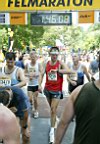 nike_2004_1607.jpg
