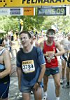 nike_2004_1608.jpg