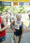 nike_2004_1609.jpg