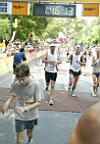 nike_2004_1610.jpg
