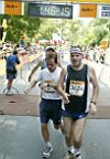 nike_2004_1611.jpg