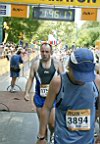 nike_2004_1613.jpg
