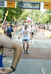 nike_2004_1614.jpg