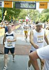 nike_2004_1615.jpg