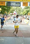 nike_2004_1616.jpg