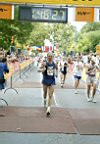 nike_2004_1617.jpg