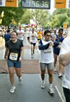 nike_2004_1620.jpg