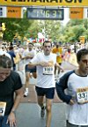 nike_2004_1621.jpg