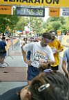 nike_2004_1622.jpg
