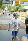 nike_2004_1624.jpg