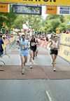 nike_2004_1625.jpg
