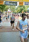 nike_2004_1626.jpg