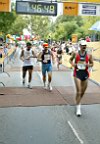 nike_2004_1627.jpg