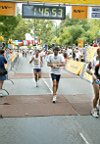 nike_2004_1628.jpg