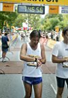 nike_2004_1629.jpg