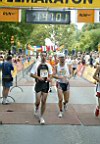 nike_2004_1631.jpg