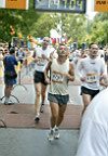 nike_2004_1632.jpg