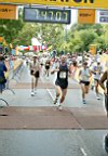 nike_2004_1634.jpg