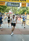 nike_2004_1635.jpg