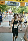 nike_2004_1636.jpg