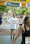 nike_2004_1637.jpg