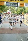 nike_2004_1638.jpg