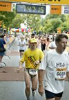 nike_2004_1639.jpg