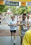 nike_2004_1640.jpg