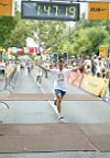 nike_2004_1641.jpg