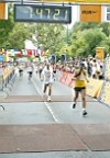 nike_2004_1642.jpg