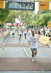 nike_2004_1643.jpg