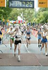 nike_2004_1644.jpg